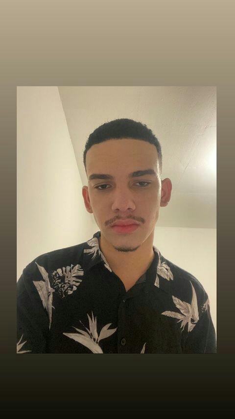 img20220923100810056 img20220923100810056