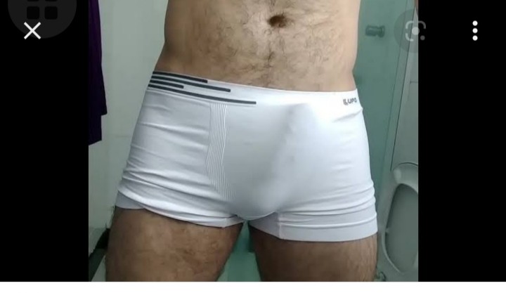 20220928133208 20220928133208