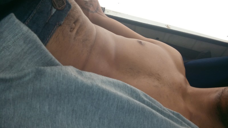 img-20220928-wa0053 img-20220928-wa0053