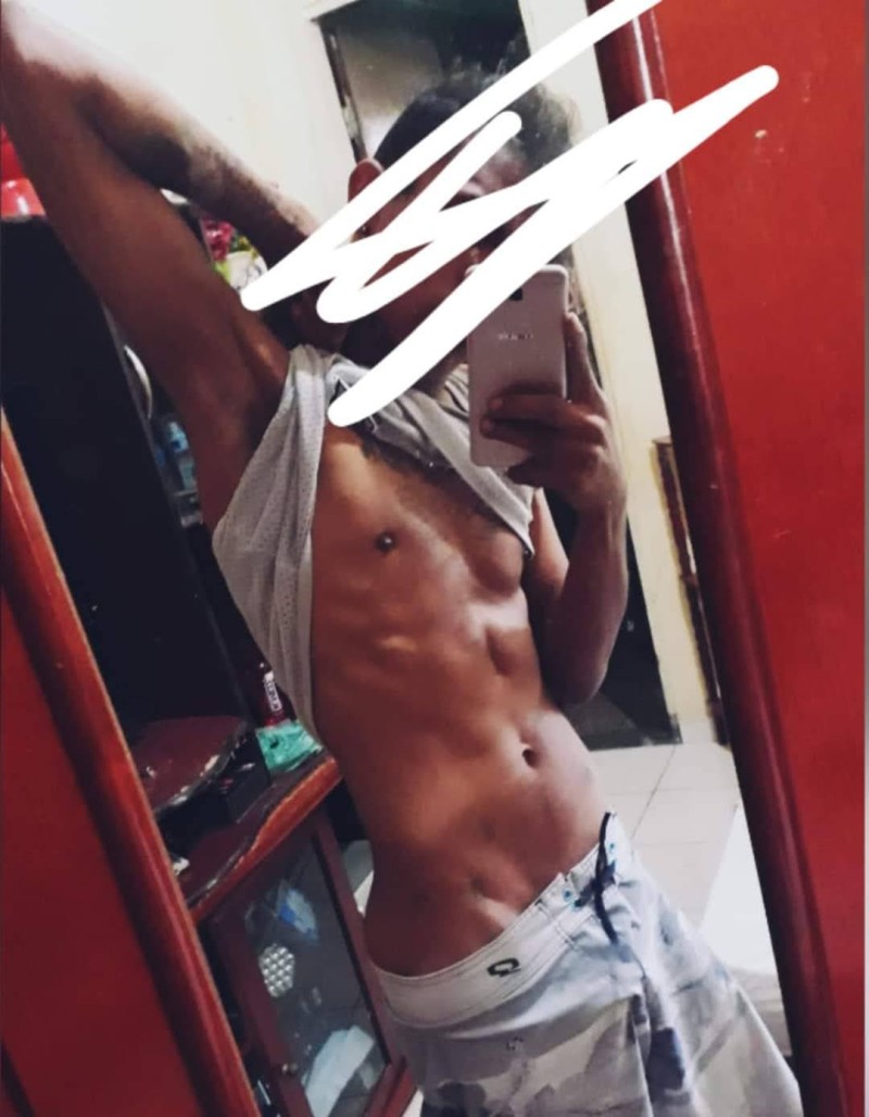 fbimg1619201717952 fbimg1619201717952