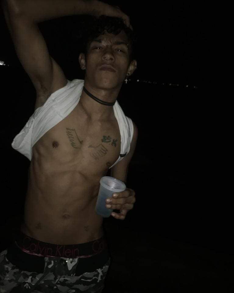 fbimg1626844742770 fbimg1626844742770