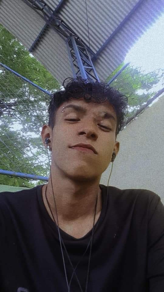 fbimg1626845159549 fbimg1626845159549