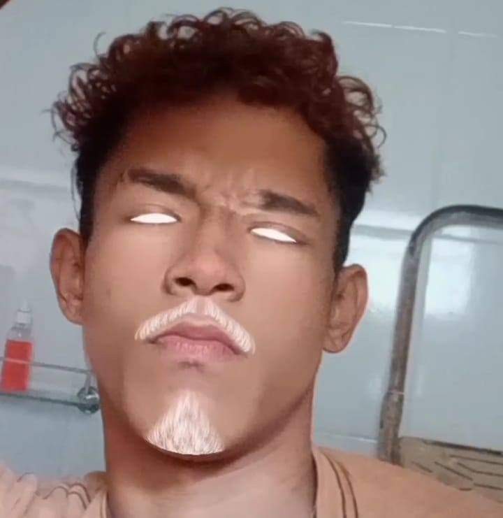 fbimg1664241838999 fbimg1664241838999