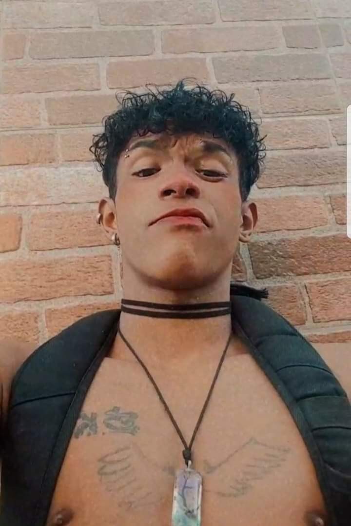 fbimg1664241857494 fbimg1664241857494