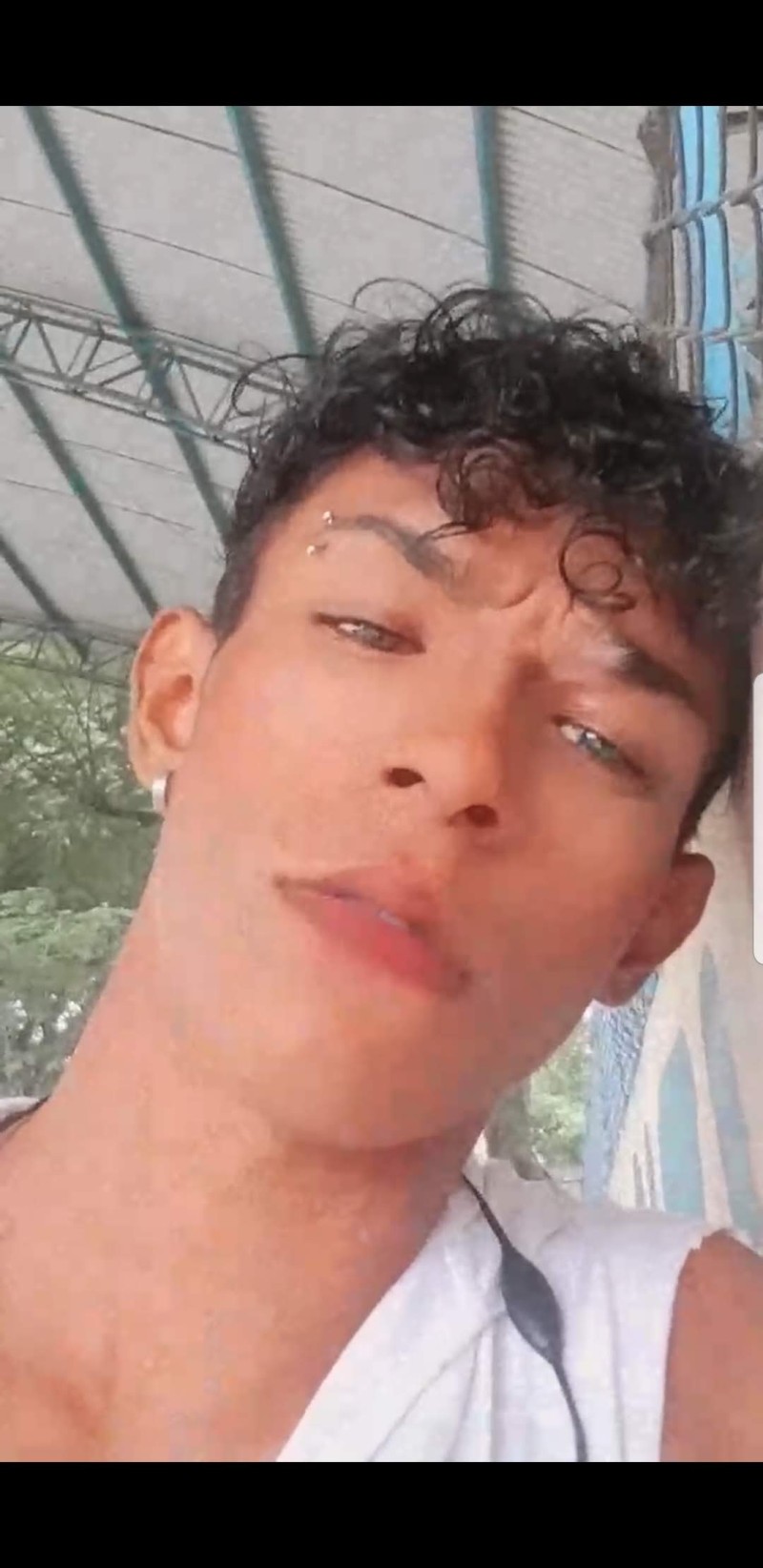 screenshot20210501-102547video-player screenshot20210501-102547video-player