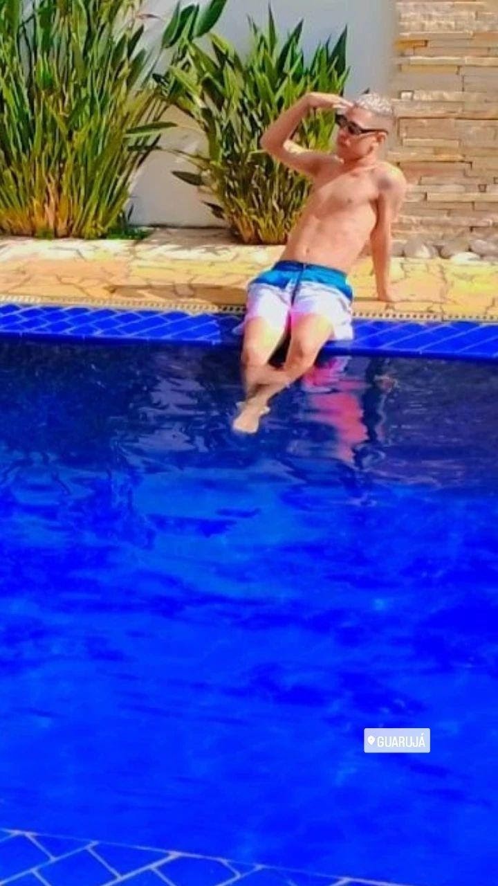 img20220728105633324