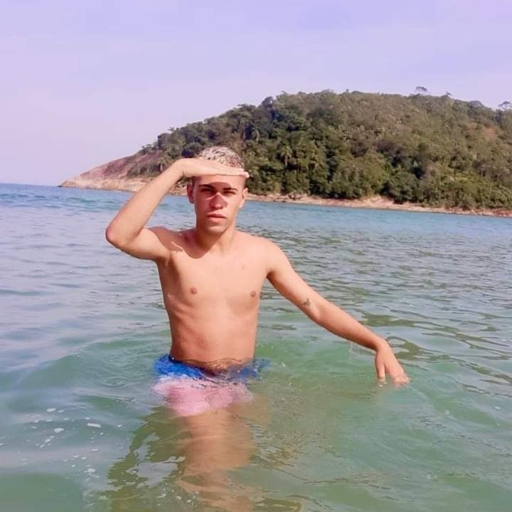 img20220810194241054