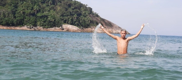 screenshot20220728-185843whatsapp