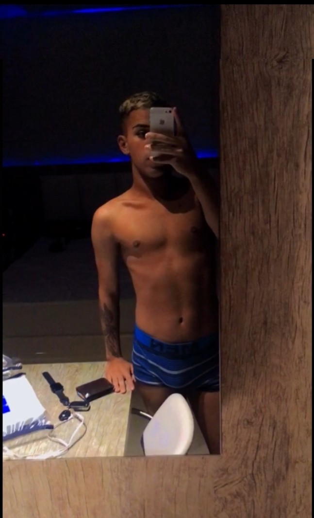 screenshot20220929-150532gallery