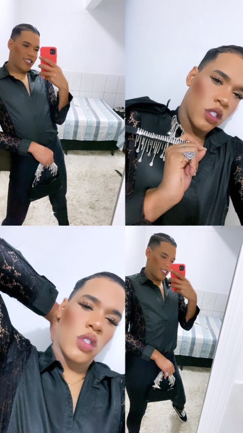 0727e644-c7c8-4c26-bdcc-9f882e520394