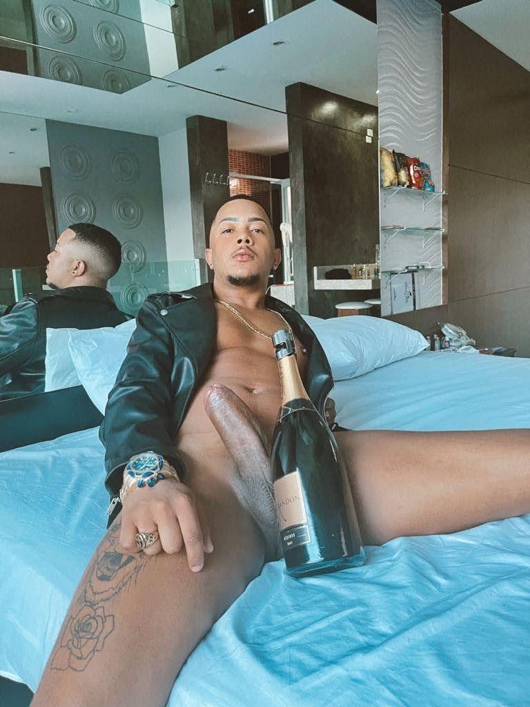 0d62d3bf-4e1d-4d99-9b43-d062c0709d3b