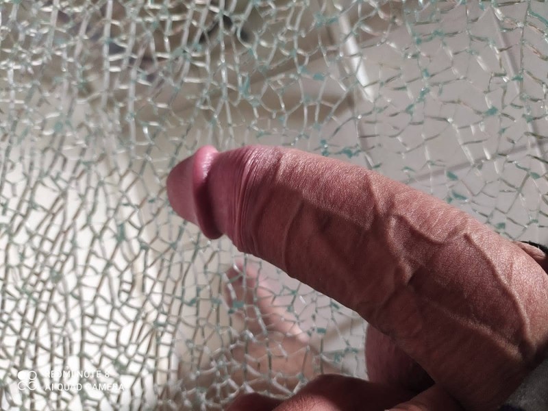 img-20211002-wa0048 img-20211002-wa0048