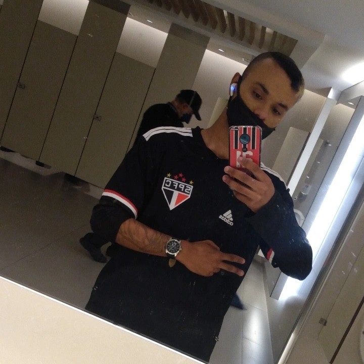 img20220725190119853 img20220725190119853