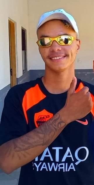 img202209252100154262 img202209252100154262