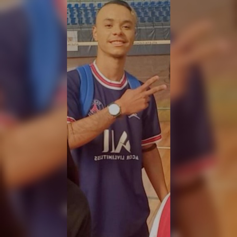 inshot20220918172822371 inshot20220918172822371