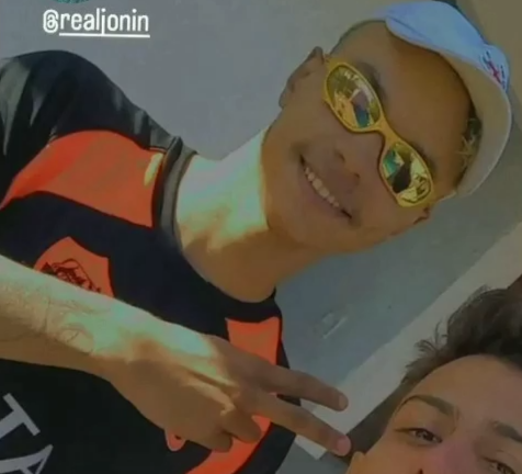 screenshot20220925-214517 screenshot20220925-214517