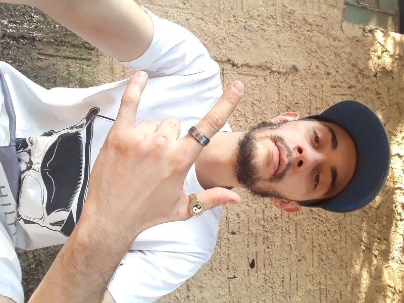 20221002164723 20221002164723