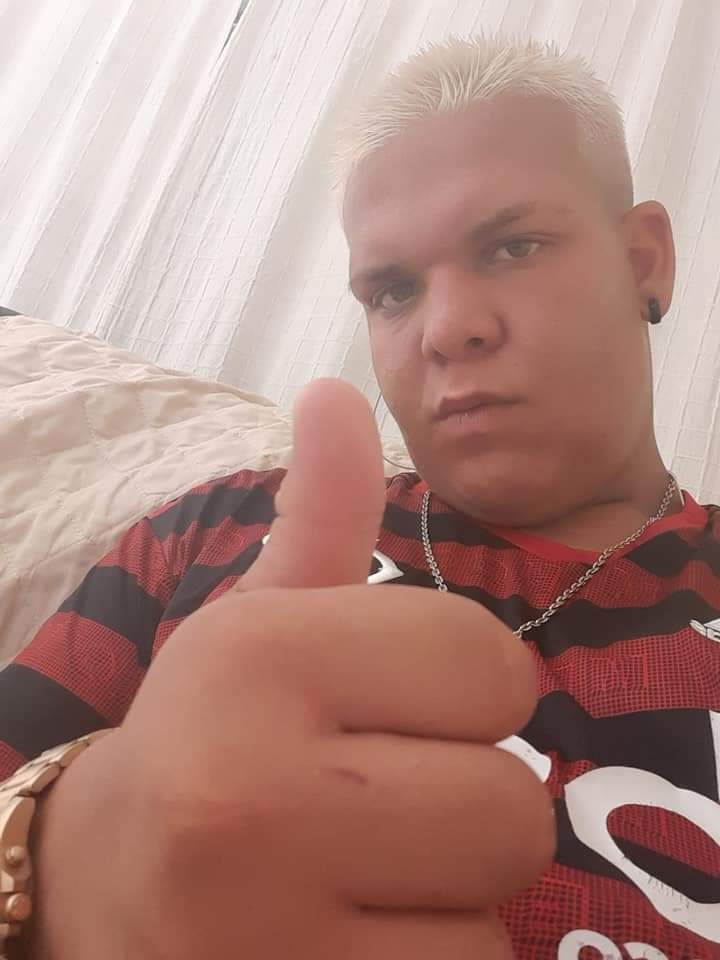 fbimg1630033268571 fbimg1630033268571