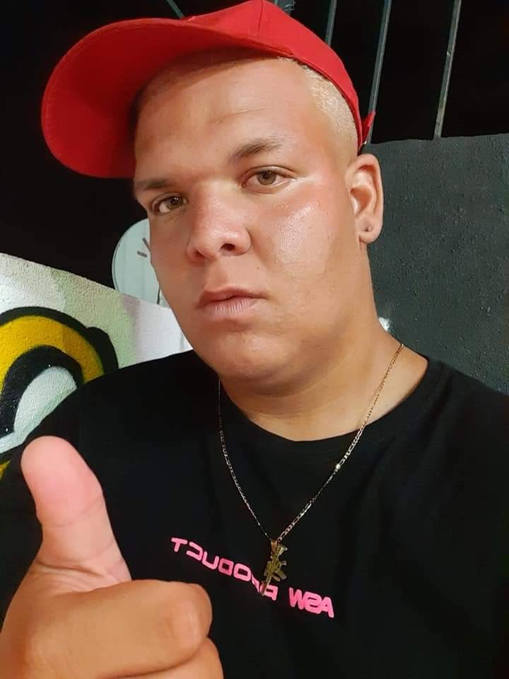 fbimg1630033276531 fbimg1630033276531