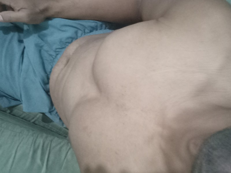 16648896723352064212960126114692