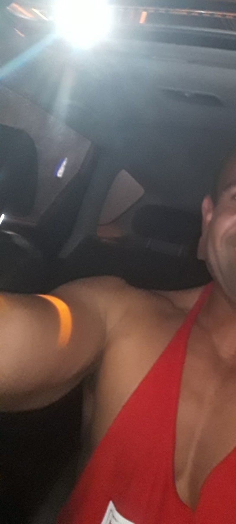 screenshot20220906-201611photos