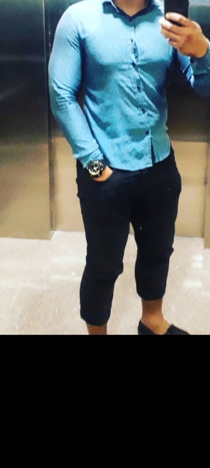 screenshot20221004-102916gallery