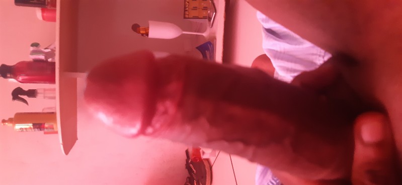 16650787890685105436526758722019 16650787890685105436526758722019