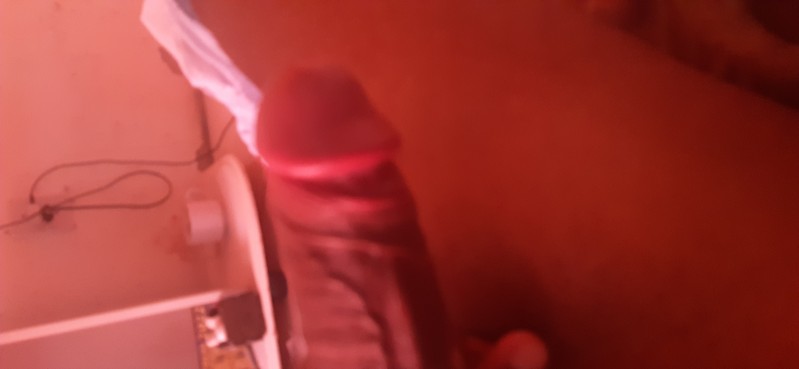 16650788818433063832017472891116 16650788818433063832017472891116