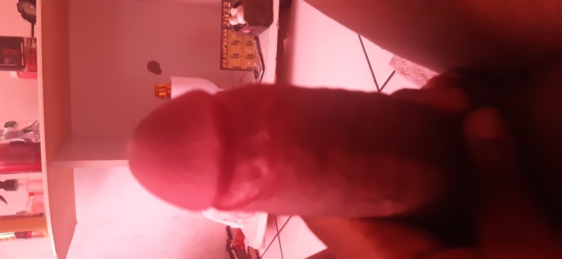 16650789009391280026049199810564 16650789009391280026049199810564