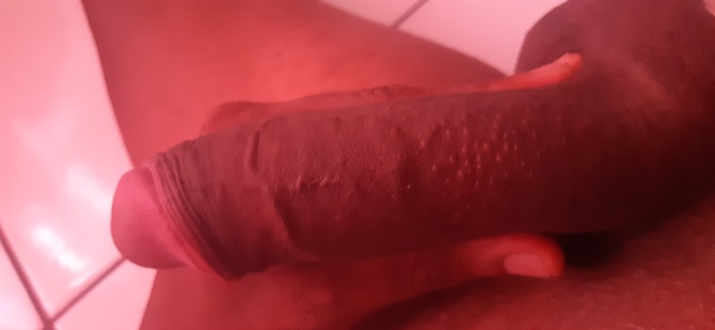 16650789136528214125890894425365 16650789136528214125890894425365