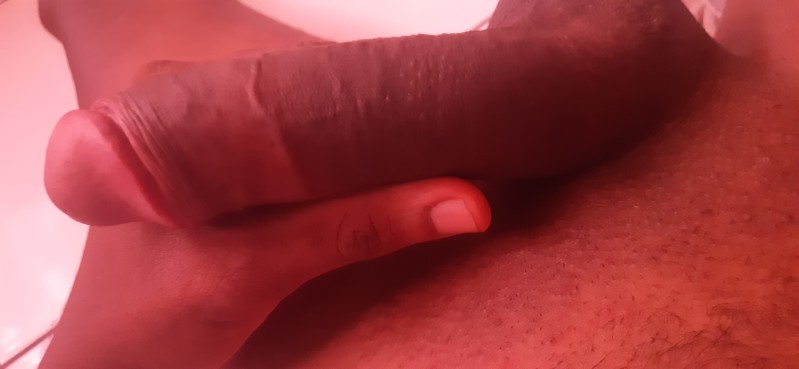 1665078939370573078128924099198 1665078939370573078128924099198