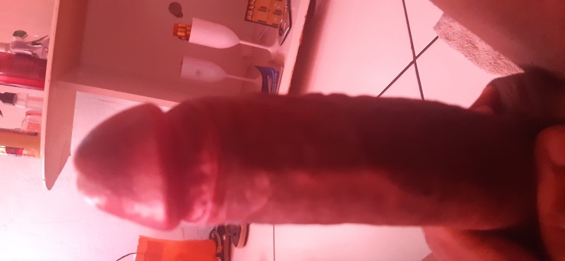 16650789546302703082529690713862 16650789546302703082529690713862