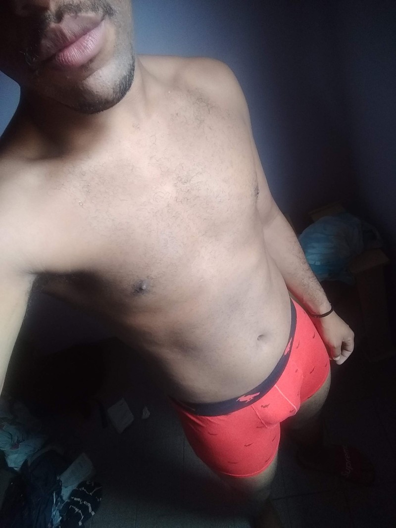 img20191110091337762 img20191110091337762