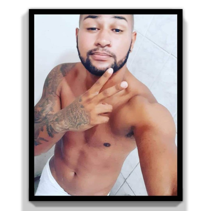 fbimg1654346957209 fbimg1654346957209