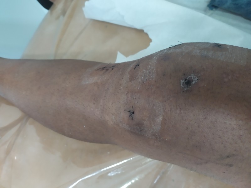 img20220909104047 img20220909104047