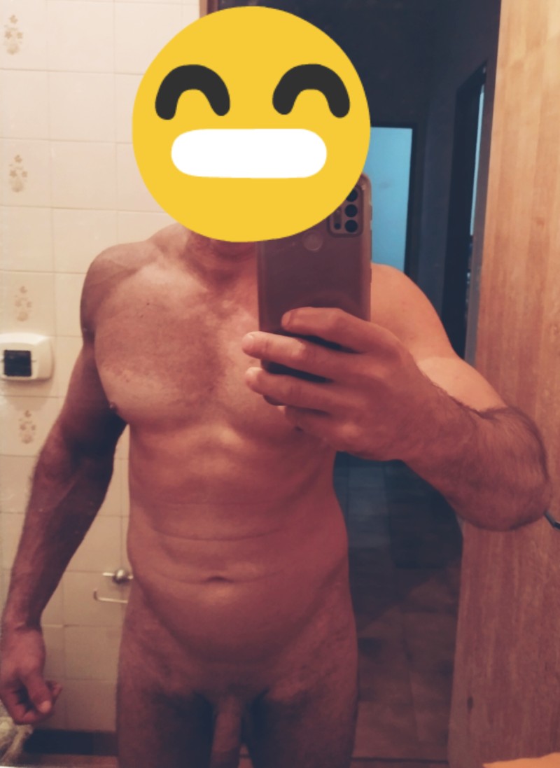 inshot20221001172349229