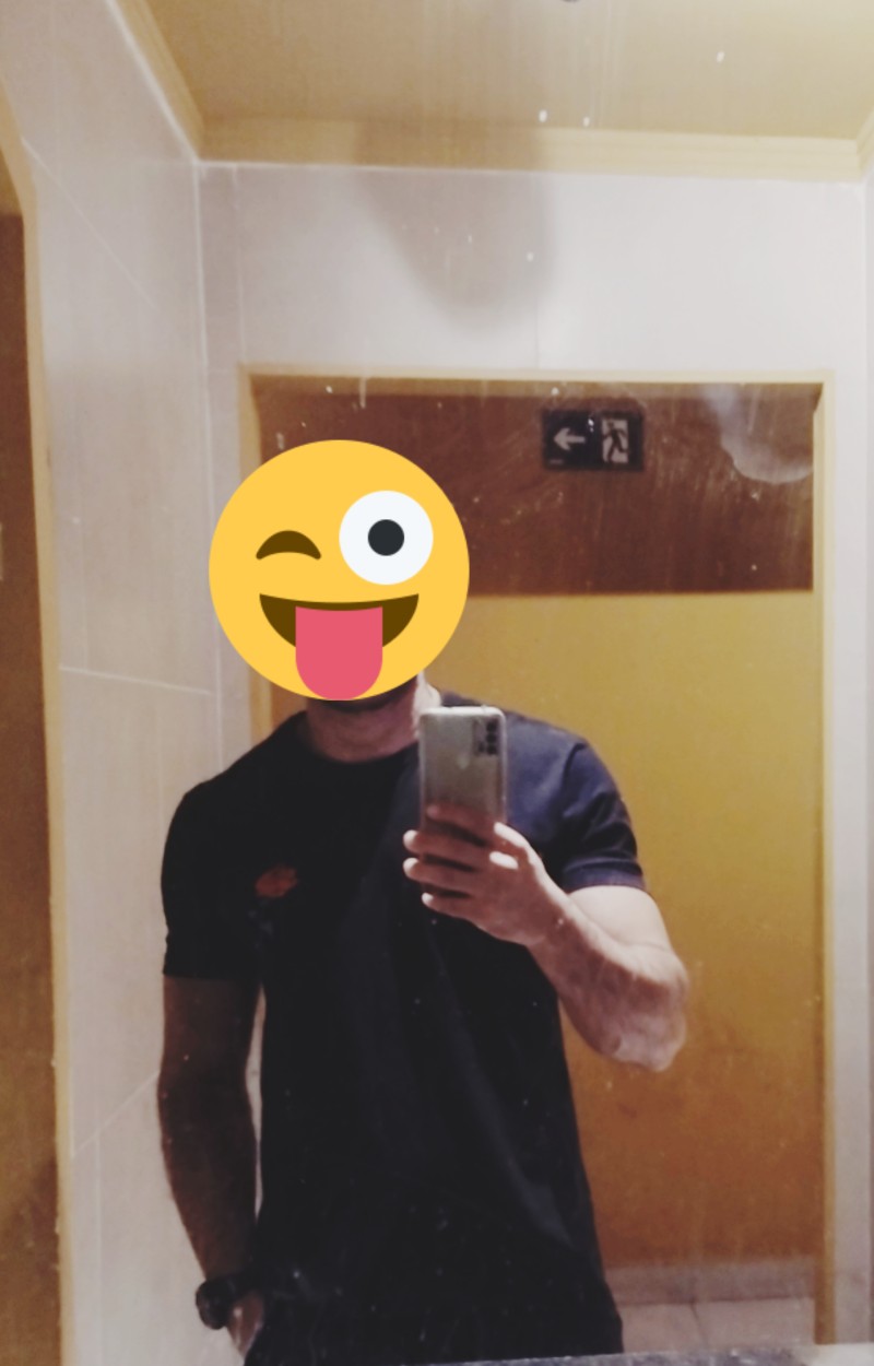 inshot20221002134742636