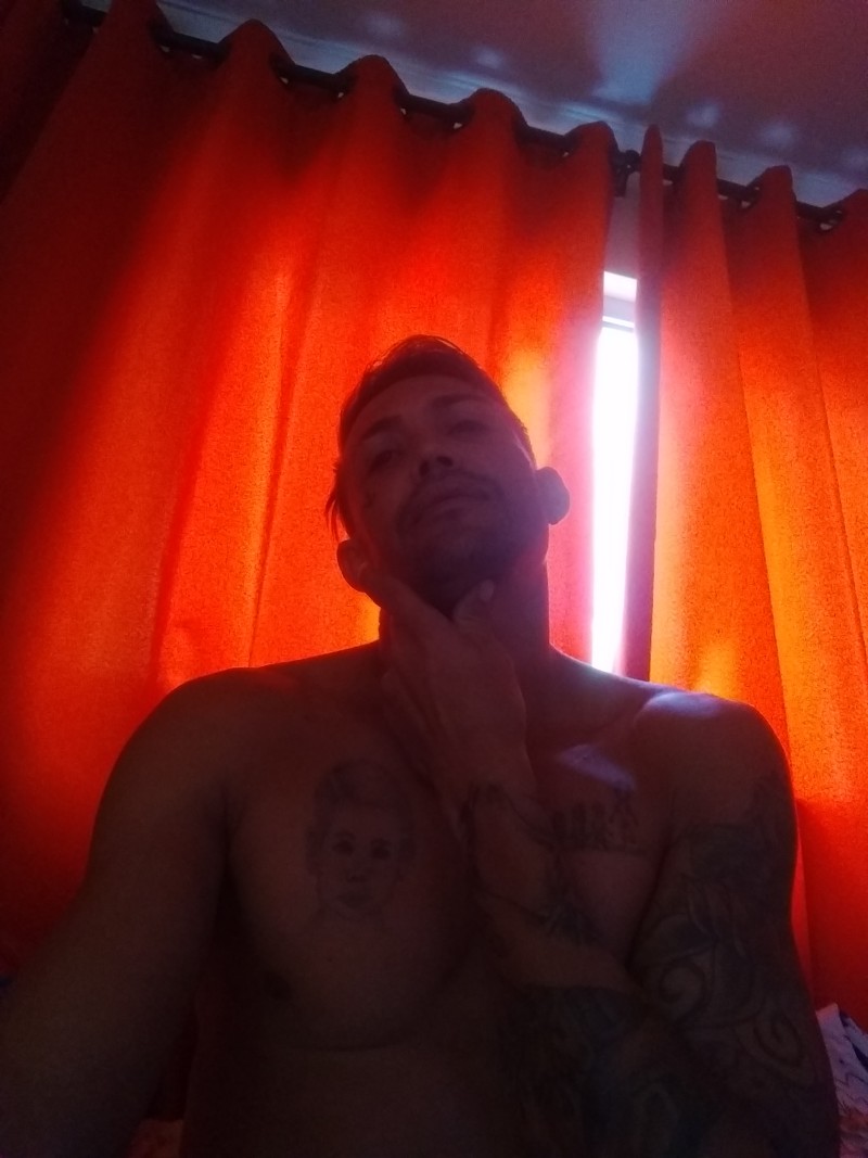 16652435349257223773423579810270 16652435349257223773423579810270