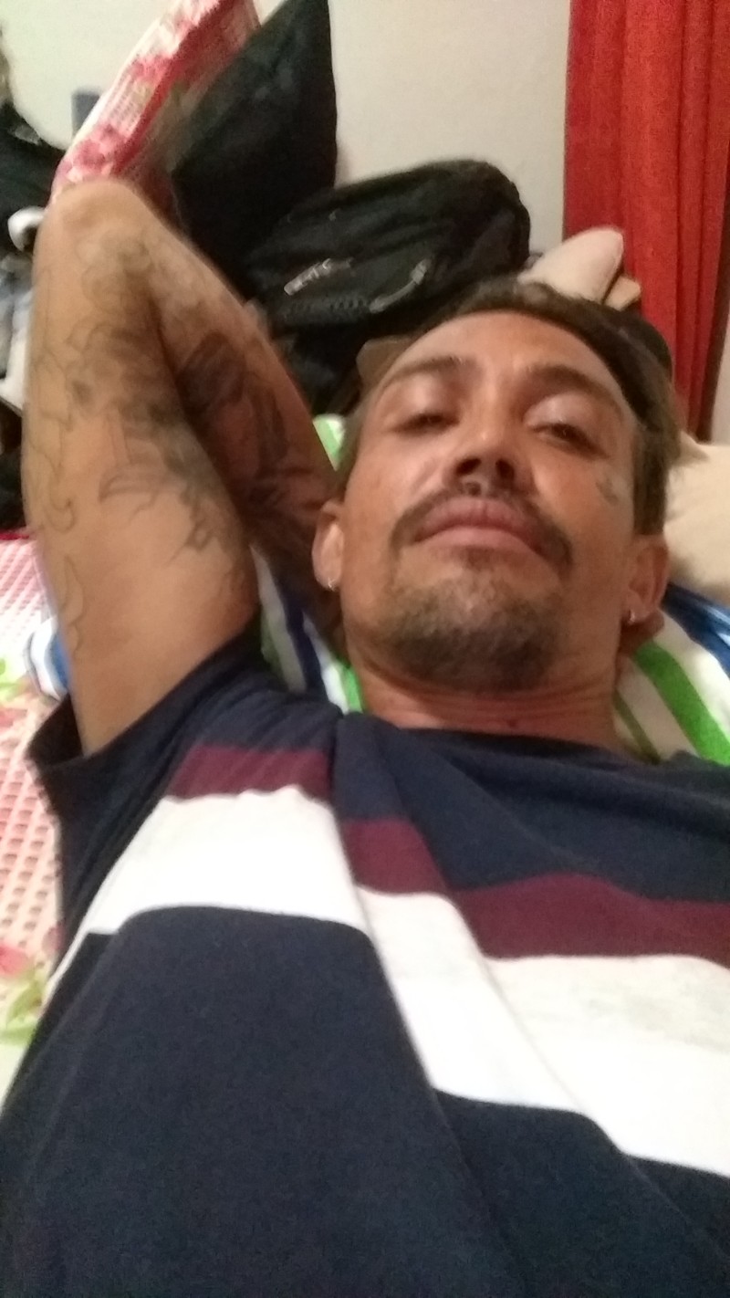 img-20220921-wa0073 img-20220921-wa0073