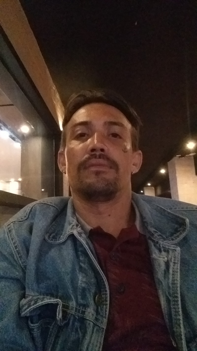 img-20220922-wa0085 img-20220922-wa0085