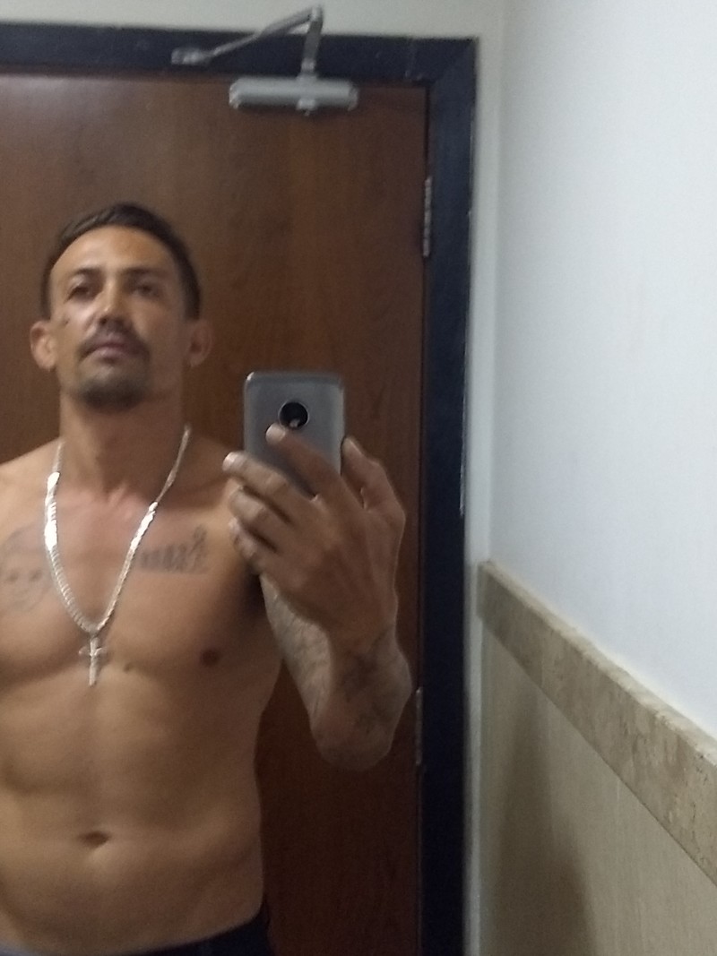 img20220817173443973 img20220817173443973