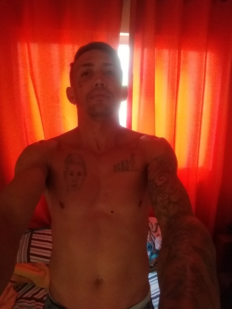 img20221008123324076 img20221008123324076