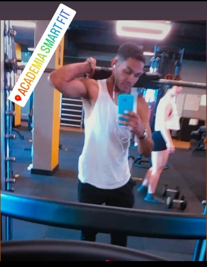 screenshot20221007-133508gallery