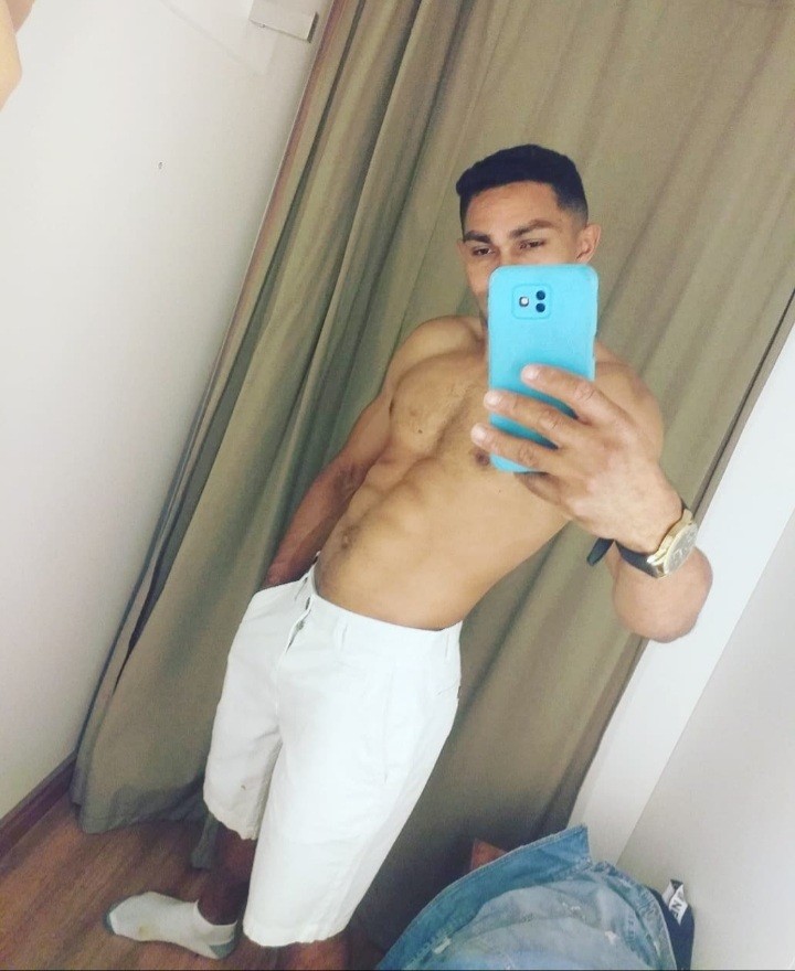 screenshot20221007-133514gallery