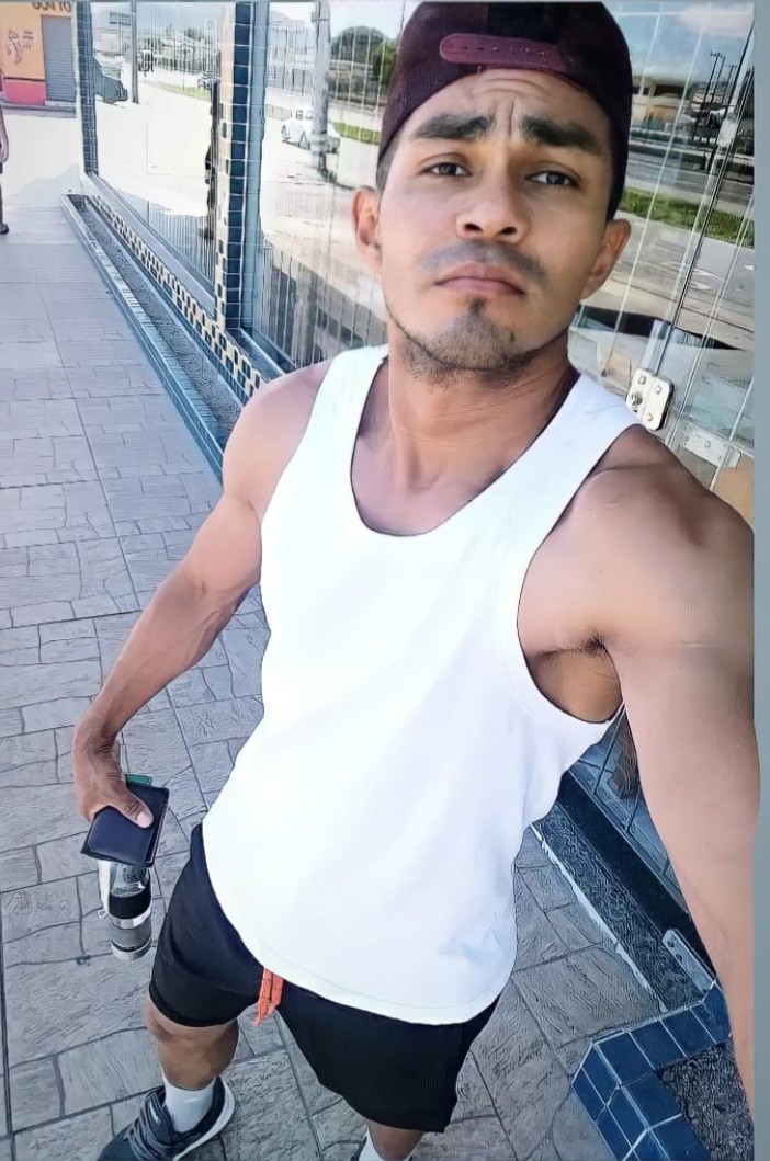 screenshot20221007-133557gallery