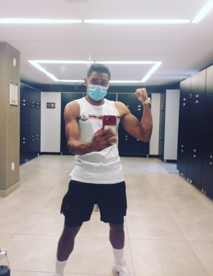 screenshot20221007-133609gallery