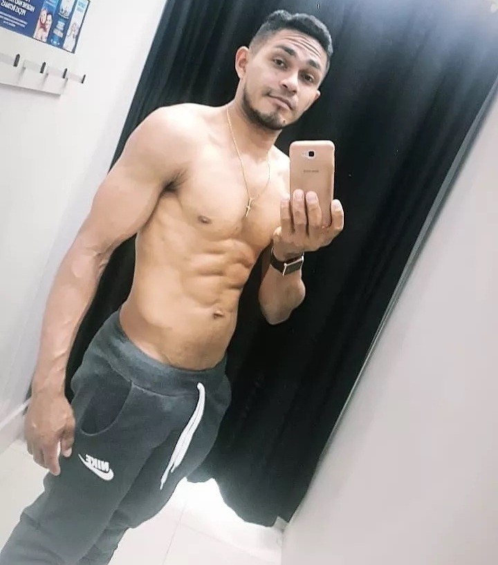 screenshot20221007-134144instagram