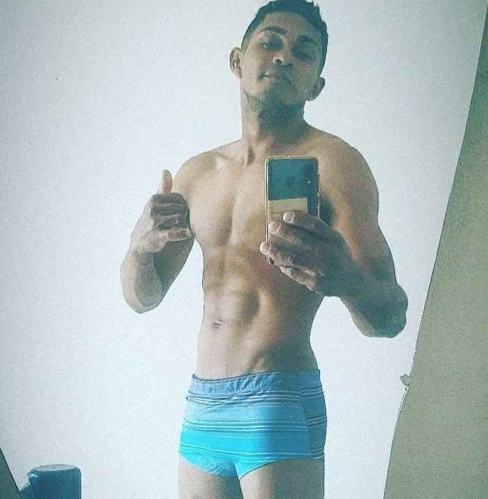 screenshot20221007-134246instagram