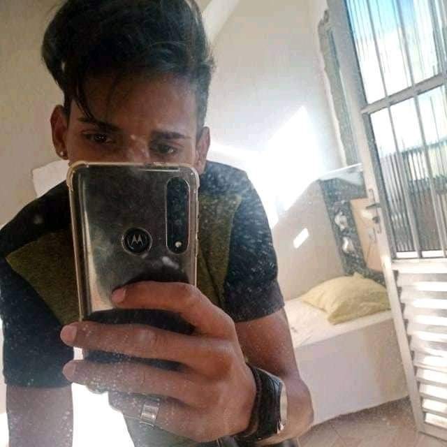 fbimg1658022138607 fbimg1658022138607