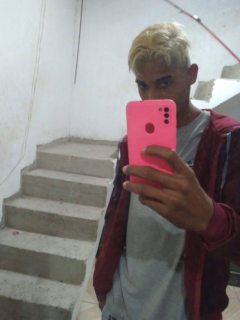 img-20220603-wa0006 img-20220603-wa0006